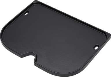 Weber stekbord till Lumin Compact elgrill 6611