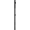 Lenovo Tab M10 Plus QC (3rd Gen) 10.6" surfplatta