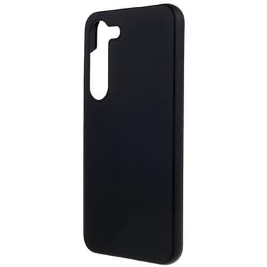 Samsung Galaxy S23+ (Plus) Klassiskt skal