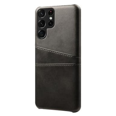 Samsung Galaxy S23 Ultra Skal med 2 kortplatser