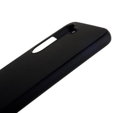 Samsung Galaxy S23+ (Plus) Klassiskt skal