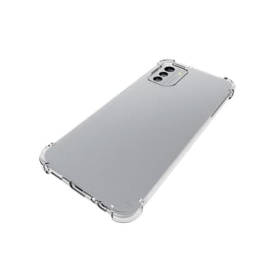 Shockproof silikon skal Nokia G60
