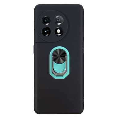 TPU ring skal OnePlus 11 - Mint