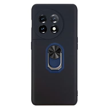 TPU ring skal OnePlus 11 - Navy