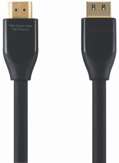HDMI-kabel - 5 meter