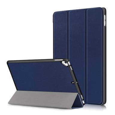 Aktivt Fodral Apple iPad 10.2 (2020) - Mörkblå