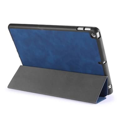 DG-Ming Aktivt Fodral Apple iPad 10.2 (2020) - Blå