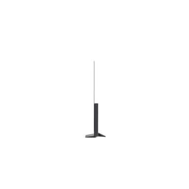 LG 65" B3 4K OLED Smart TV (2023)