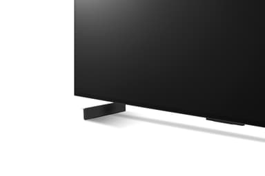 LG 42" C3 4K OLED evo Smart TV (2023)