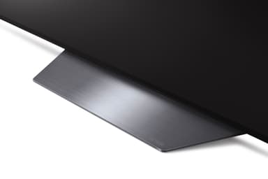 LG 65" B3 4K OLED Smart TV (2023)