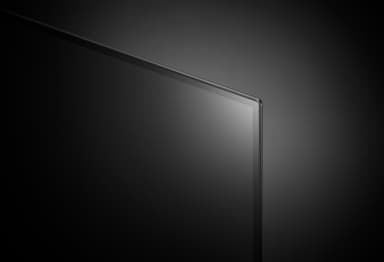 LG 83" C3 4K OLED evo Smart TV (2023)