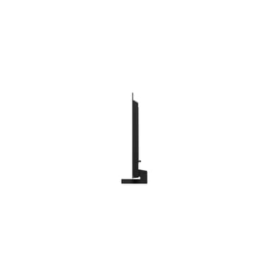 LG 42" C3 4K OLED evo Smart TV (2023)