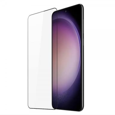 DUX DUCIS Samsung Galaxy S23 Skärmskydd i Härdat Glas