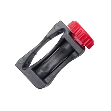 Rund trigger Power Lock för dammsugare Flerfärgad Dyson V7,V8,V10,V11,