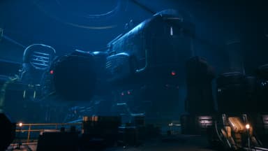 The Outer Worlds: Spacer’s Choice Edition - PC Windows