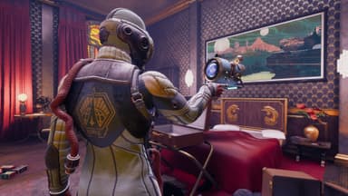 The Outer Worlds: Spacer’s Choice Edition - PC Windows