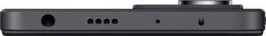 Xiaomi Redmi Note 12 Pro 5G smartphone 6/128GB (svart)