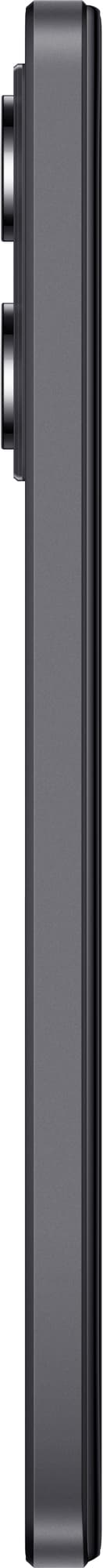 Xiaomi Redmi Note 12 Pro 5G smartphone 6/128GB (svart)