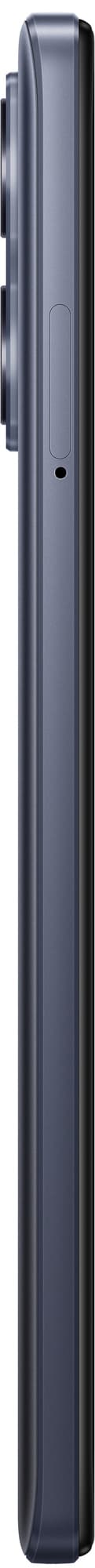 Xiaomi Redmi Note 12 5G smartphone 4/128GB (svart)