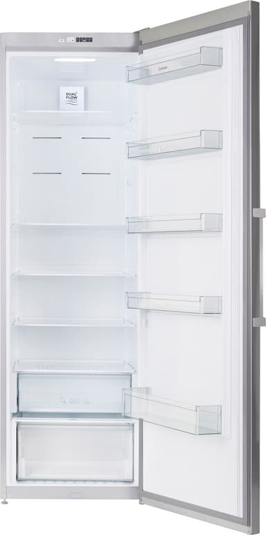 Cylinda Kylskåp K2385XRFHE (rostfri)