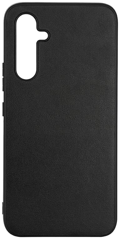 Buffalo Samsung Galaxy A34 5G mobilskal (svart)