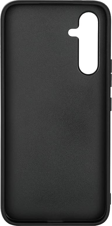 Buffalo Samsung Galaxy A34 5G mobilskal (svart)