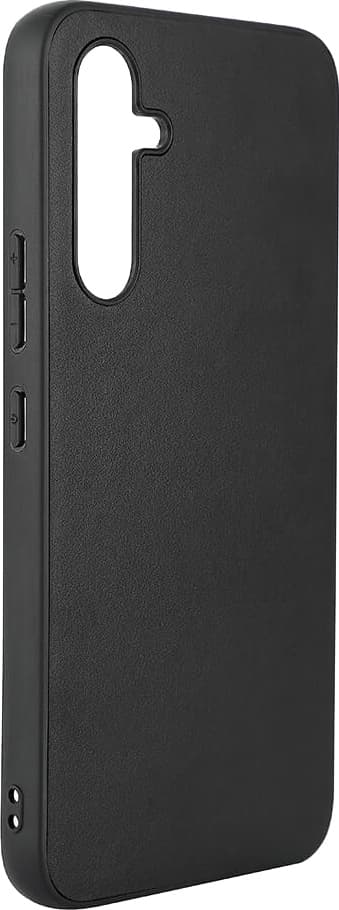 Buffalo Samsung Galaxy A34 5G mobilskal (svart)