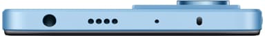 Xiaomi Redmi Note 12 Pro 5G smartphone 6/128GB (blå)