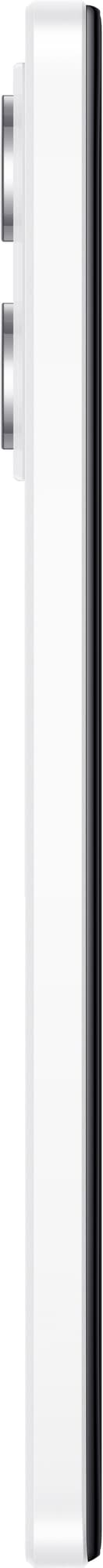 Xiaomi Redmi Note 12 Pro 5G smartphone 6/128GB (vit)