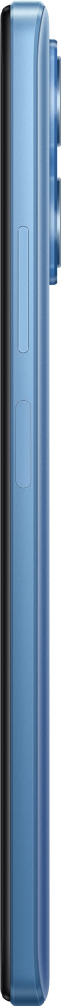 Xiaomi Redmi Note 12 5G smartphone 4/128GB (blå)