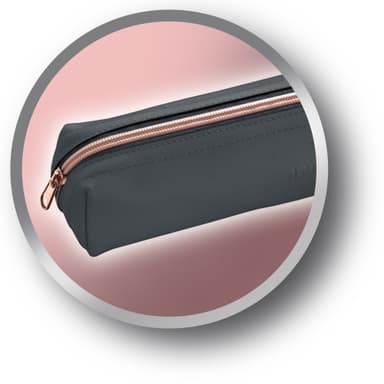 Remington Keratin Protect plattång S8598