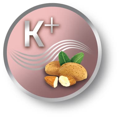Remington Keratin Protect plattång S8598