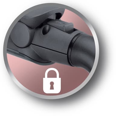 Remington Keratin Protect plattång S8598