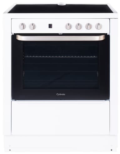 Cylinda Spis S 874 KV