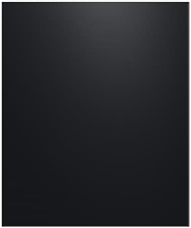 Samsung Bespoke dörrfront RA-B23EBBB1GG