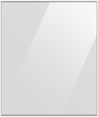Samsung Bespoke dörrfront RA-B23EBB12GM