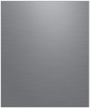 Samsung Bespoke dörrfront RA-B23EBBS9GG