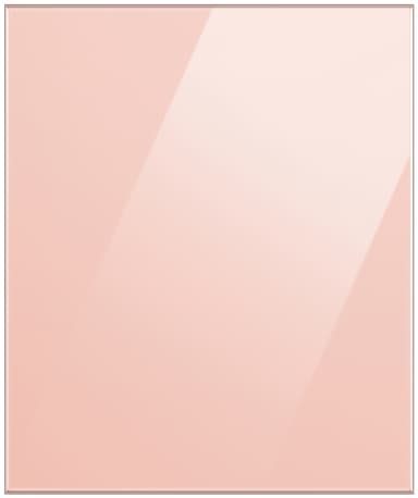 Samsung Bespoke dörrfront RA-B23EBB3KGM