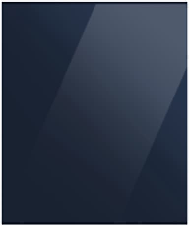 Samsung Bespoke dörrfront RA-B23EBB41GM