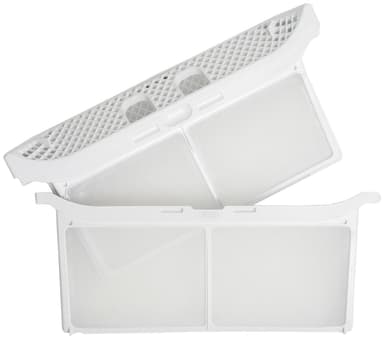 Cylindrisk Torktumlare TVP4382 (8kg)
