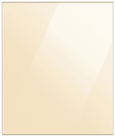 Samsung Bespoke dörrfront RA-B23EBB18GM