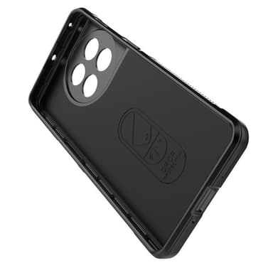 Phantom skal OnePlus 11 - Svart
