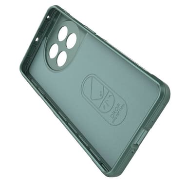 Phantom skal OnePlus 11 - Petrol