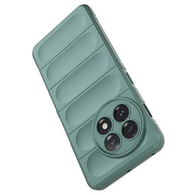Phantom skal OnePlus 11 - Petrol
