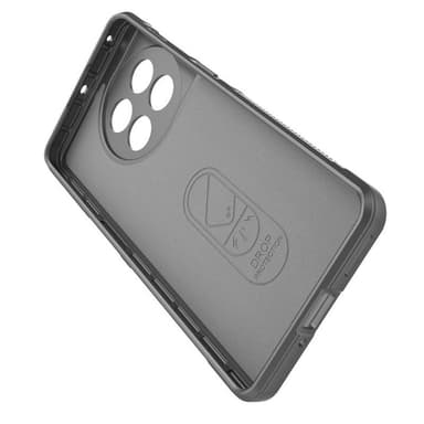Phantom skal OnePlus 11 - Mörkgrå