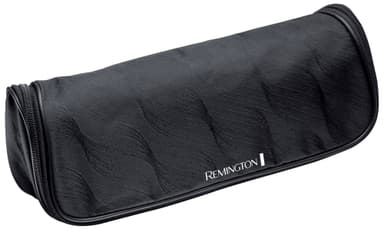 Remington Plattång Silk S9600 (röd)
