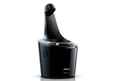 Philips Series 9000 Rakapparat S9711/31