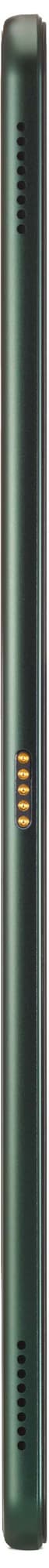 Doro Tablet 4/32 GB surfplatta (skogsgrön)
