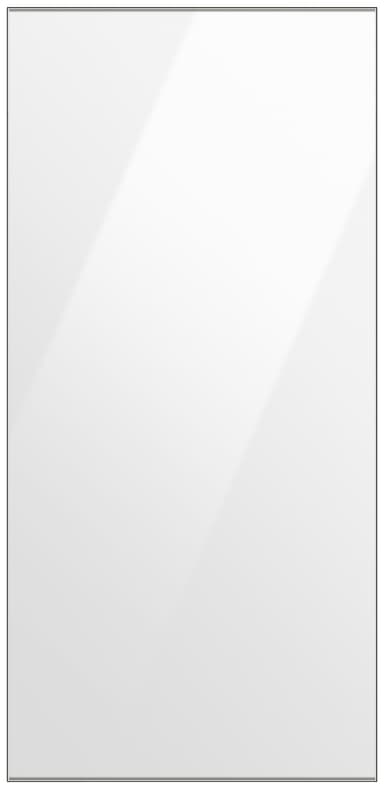 Samsung Bespoke dörrfront RA-B23EUT12GM