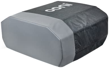 Ooni Volt pizzaugnsskydd UU-P21100